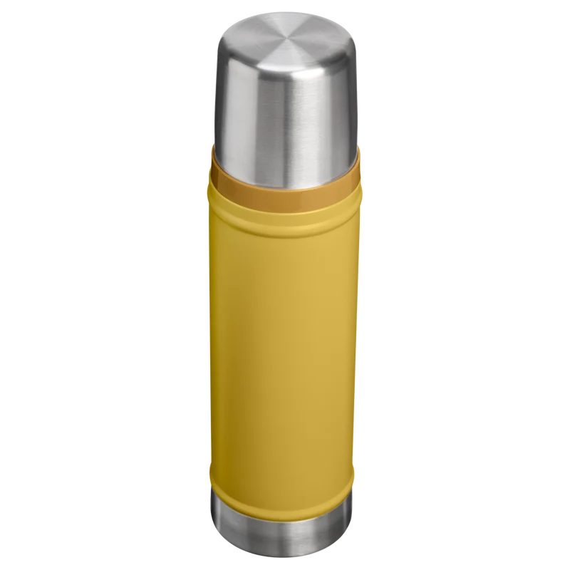 Classic Legendary Bottle | 0.59L