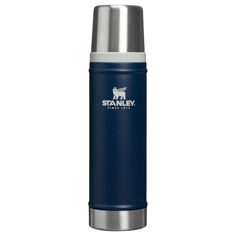 Classic Legendary Bottle | 0.59L