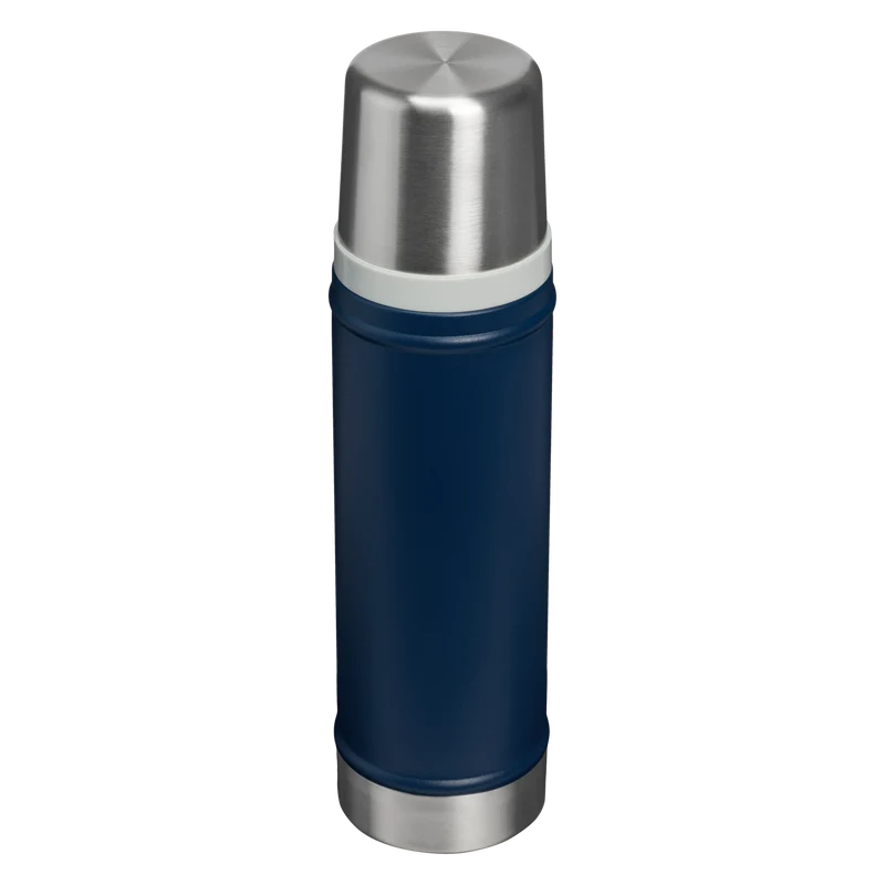Classic Legendary Bottle | 0.59L