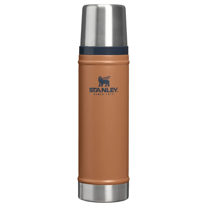 Classic Legendary Bottle | 0.59L