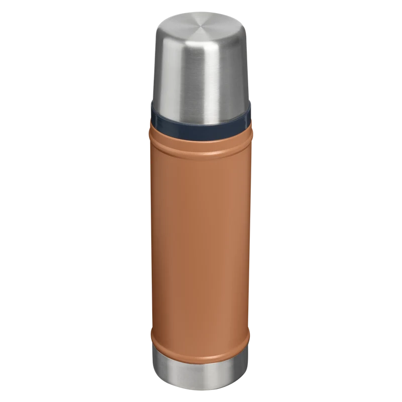 Classic Legendary Bottle | 0.59L