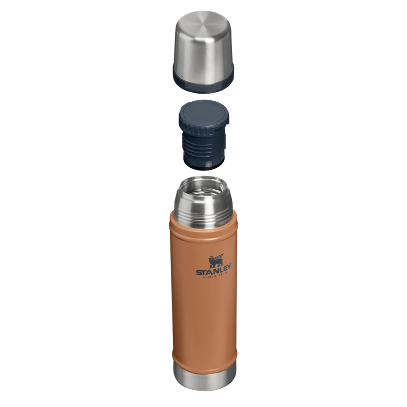 Classic Legendary Bottle | 0.59L