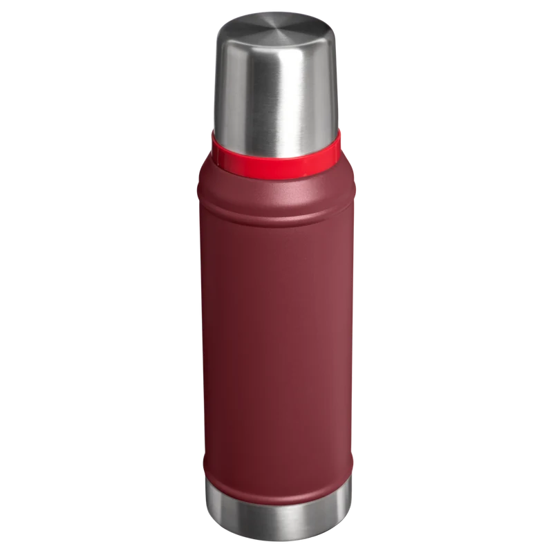 Classic Legendary Bottle | 0.94L