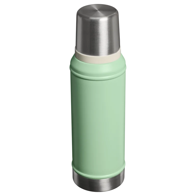 Classic Legendary Bottle | 0.94L