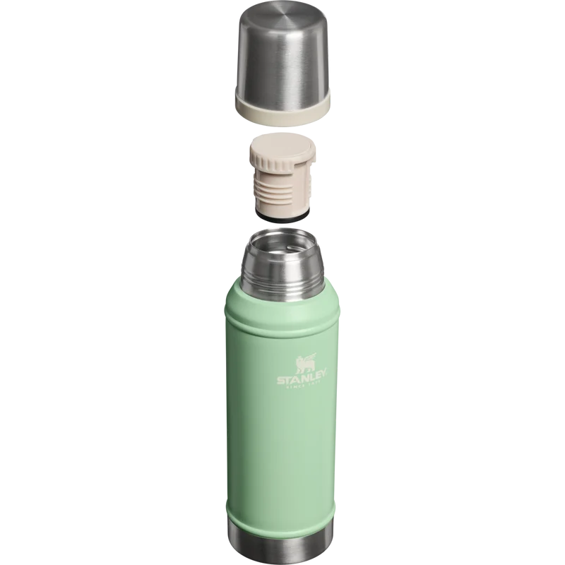 Classic Legendary Bottle | 0.94L