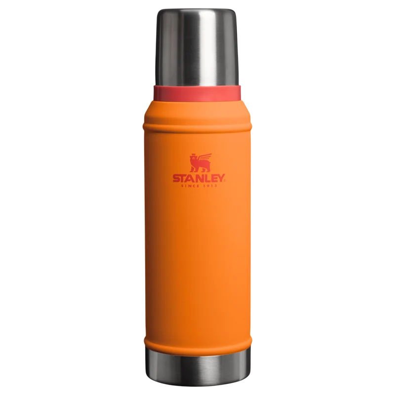 Classic Legendary Bottle | 0.94L