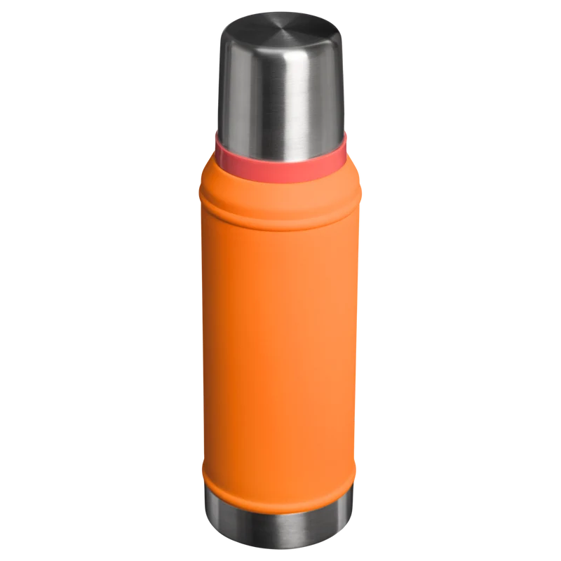 Classic Legendary Bottle | 0.94L