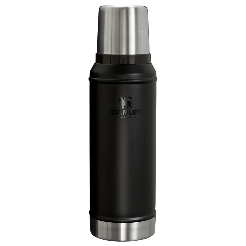 Classic Legendary Bottle | 0.94L