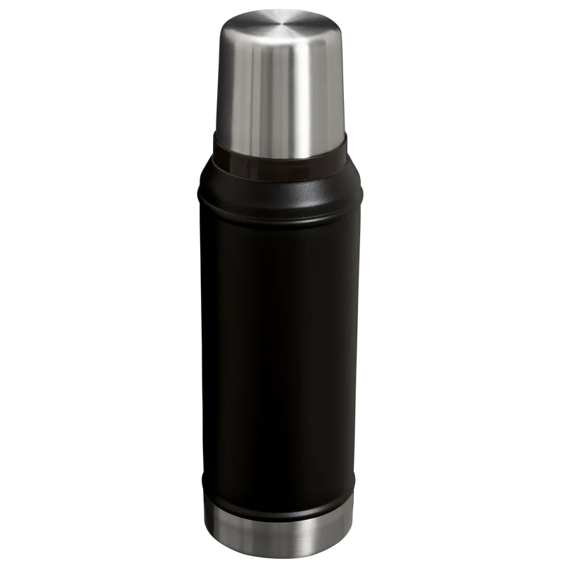 Classic Legendary Bottle | 0.94L