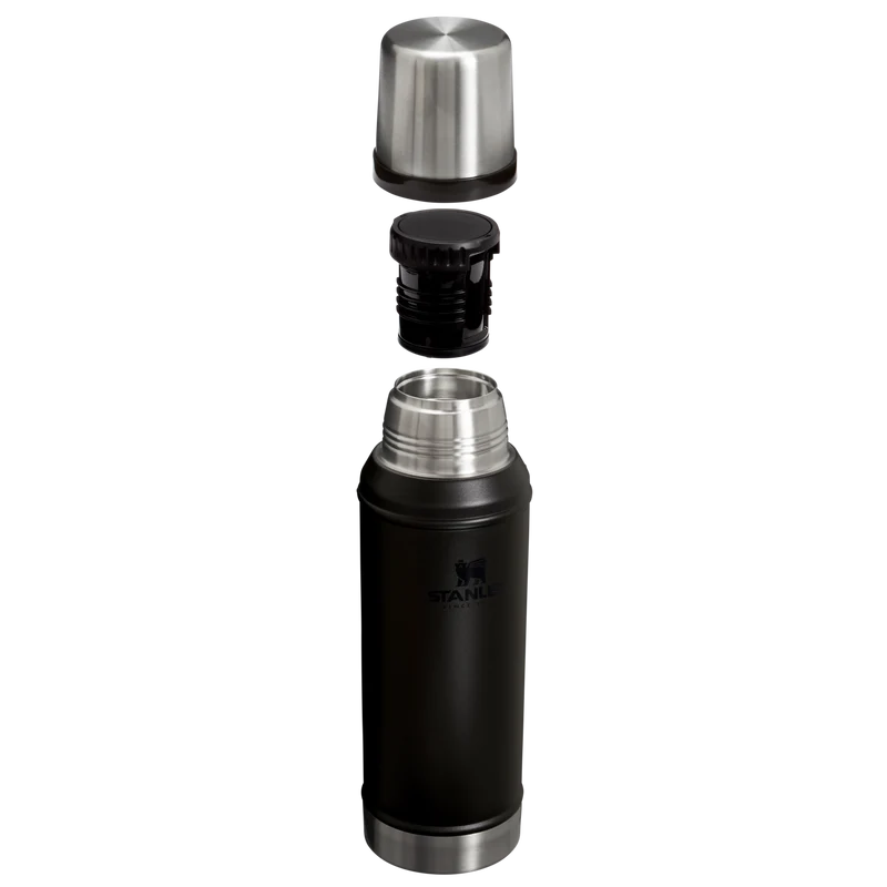 Classic Legendary Bottle | 0.94L