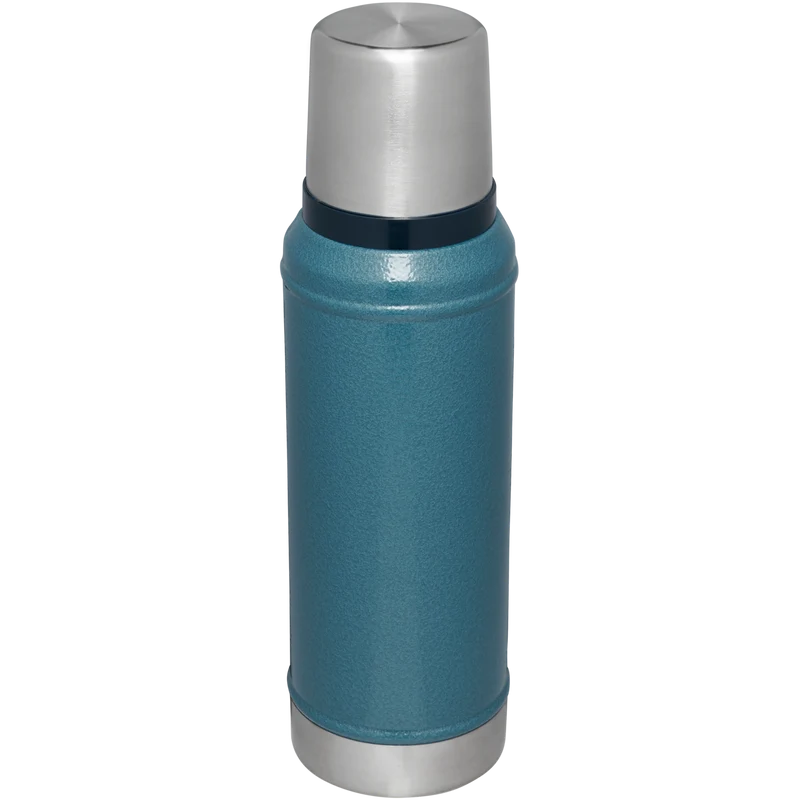 Classic Legendary Bottle | 0.94L