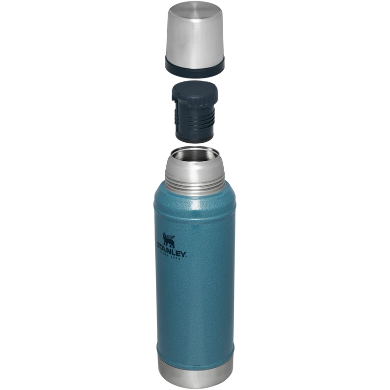 Classic Legendary Bottle | 0.94L