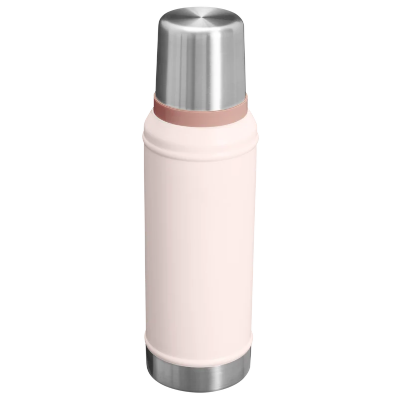 Classic Legendary Bottle | 0.94L
