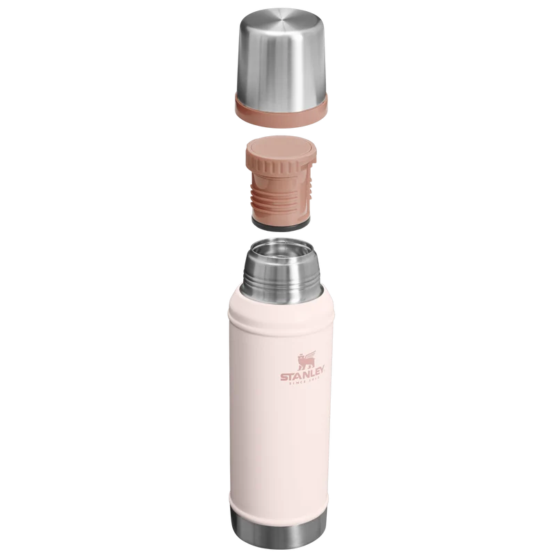 Classic Legendary Bottle | 0.94L