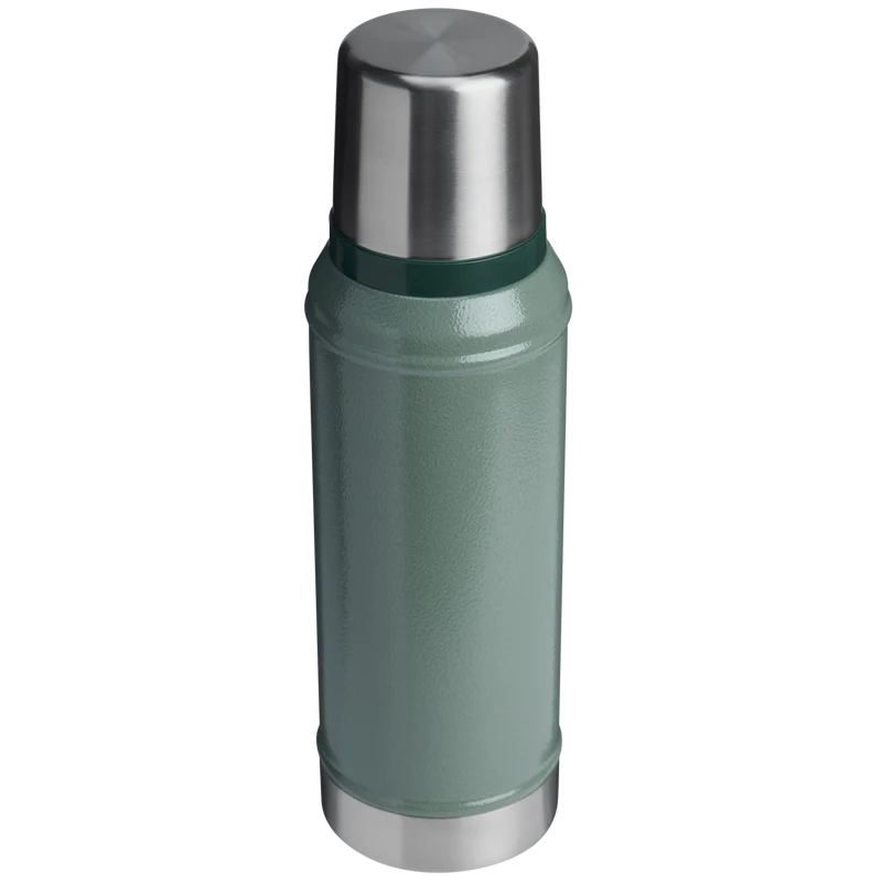 Classic Legendary Bottle | 0.94L