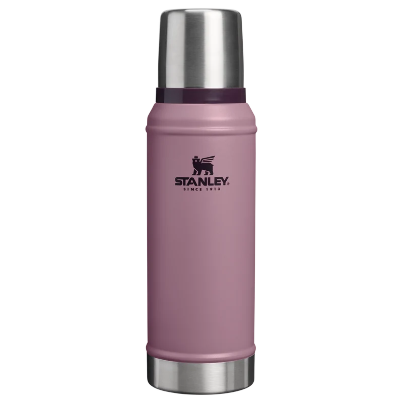 Classic Legendary Bottle | 0.94L