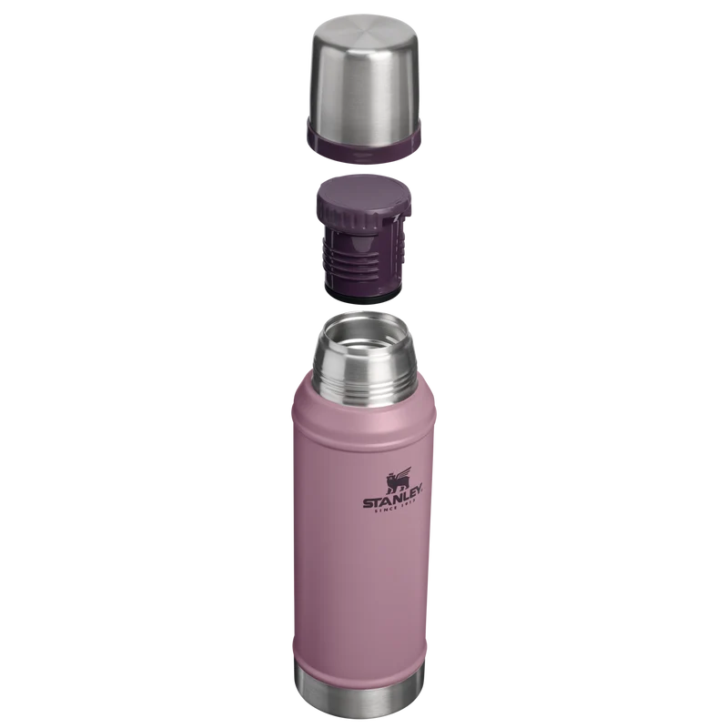 Classic Legendary Bottle | 0.94L