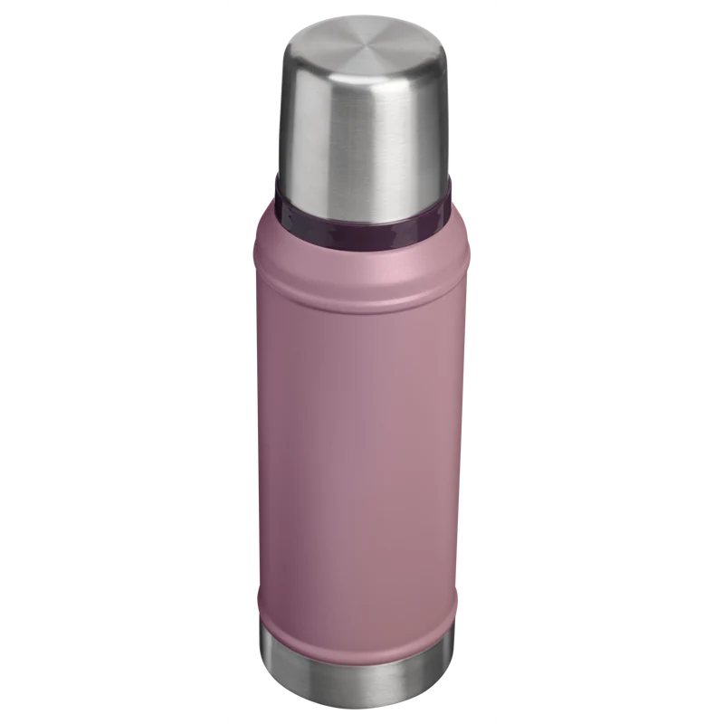 Classic Legendary Bottle | 0.94L