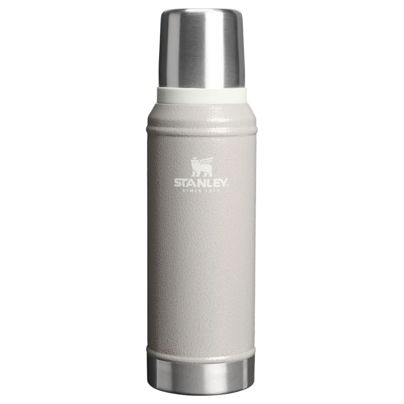 Classic Legendary Bottle | 0.94L
