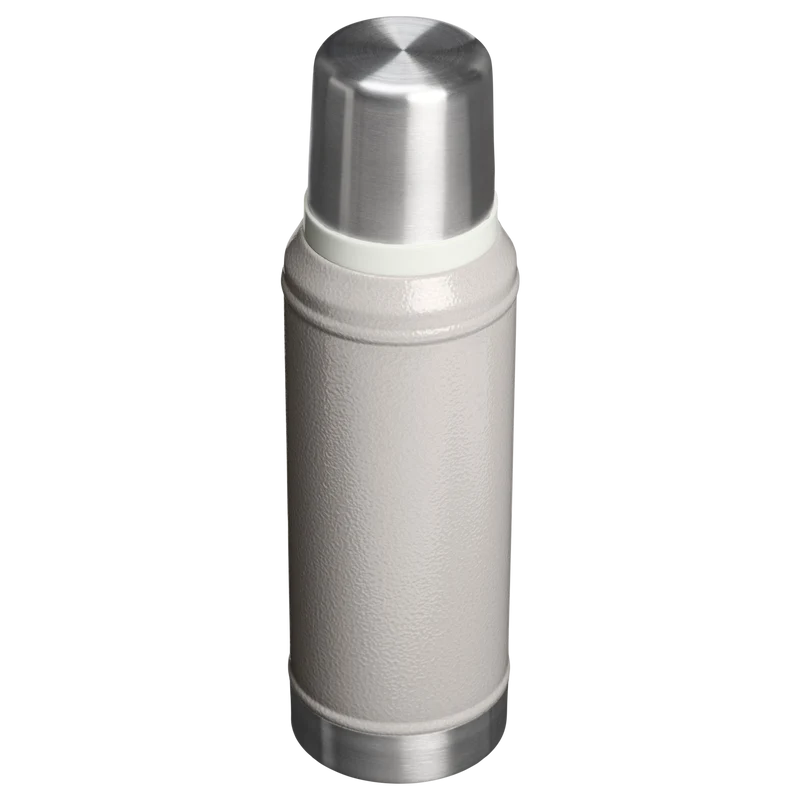 Classic Legendary Bottle | 0.94L
