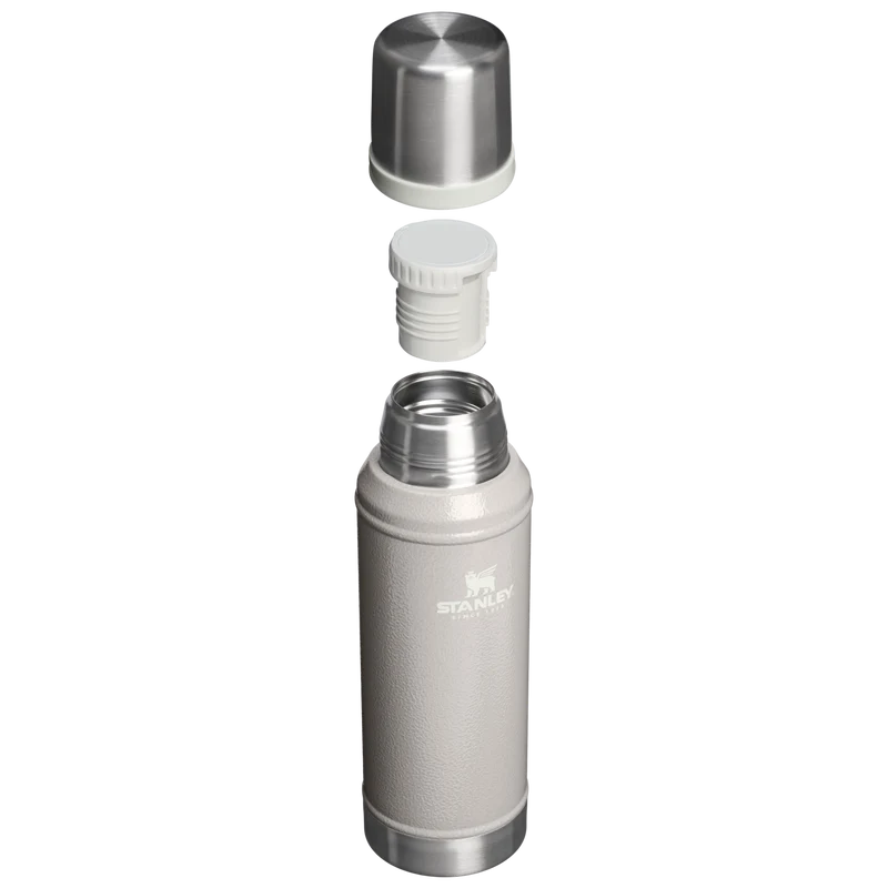 Classic Legendary Bottle | 0.94L