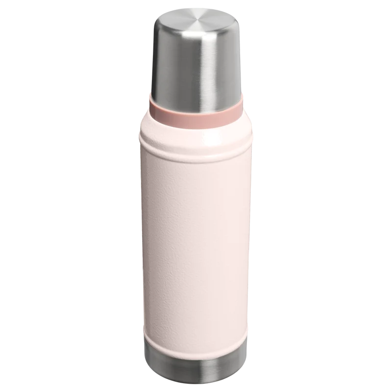 Classic Legendary Bottle | 0.94L