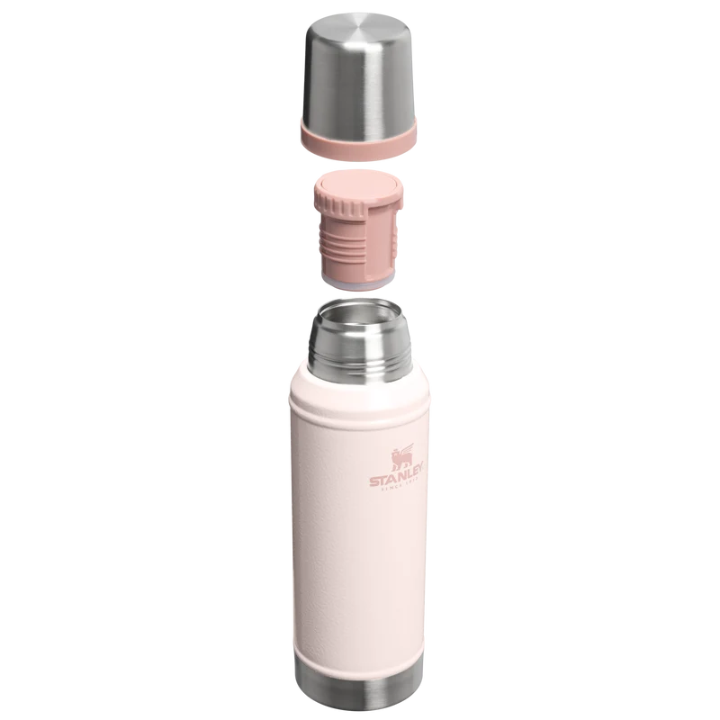 Classic Legendary Bottle | 0.94L