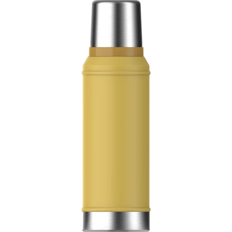 Classic Legendary Bottle | 0.94L