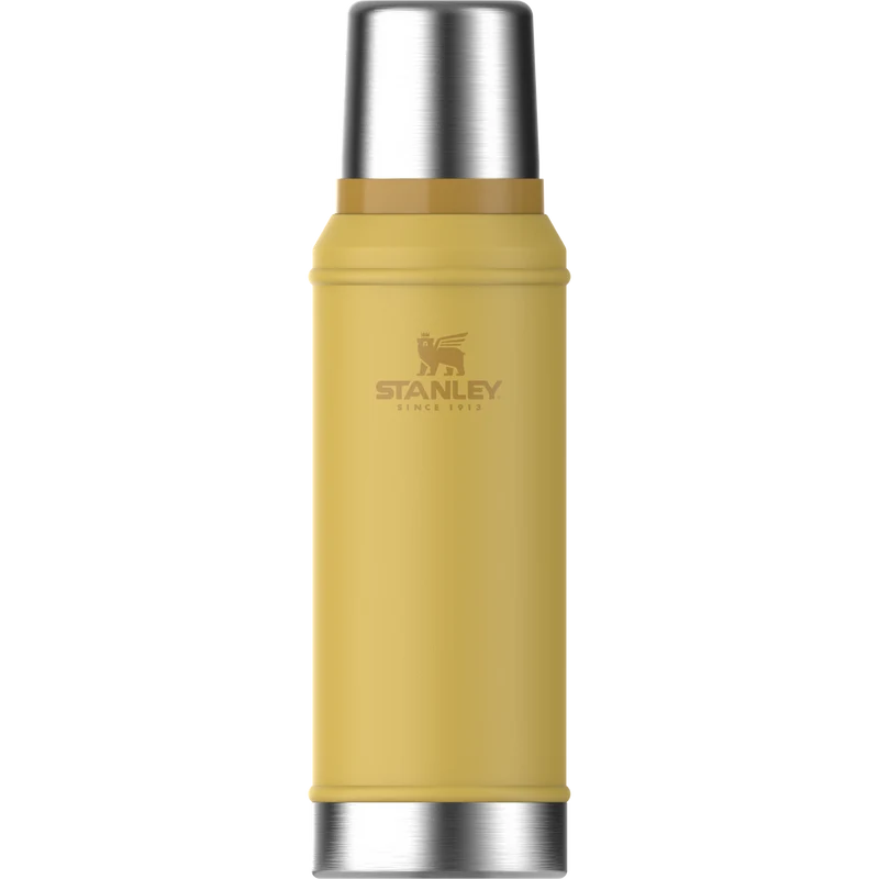 Classic Legendary Bottle | 0.94L
