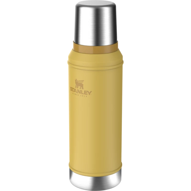 Classic Legendary Bottle | 0.94L