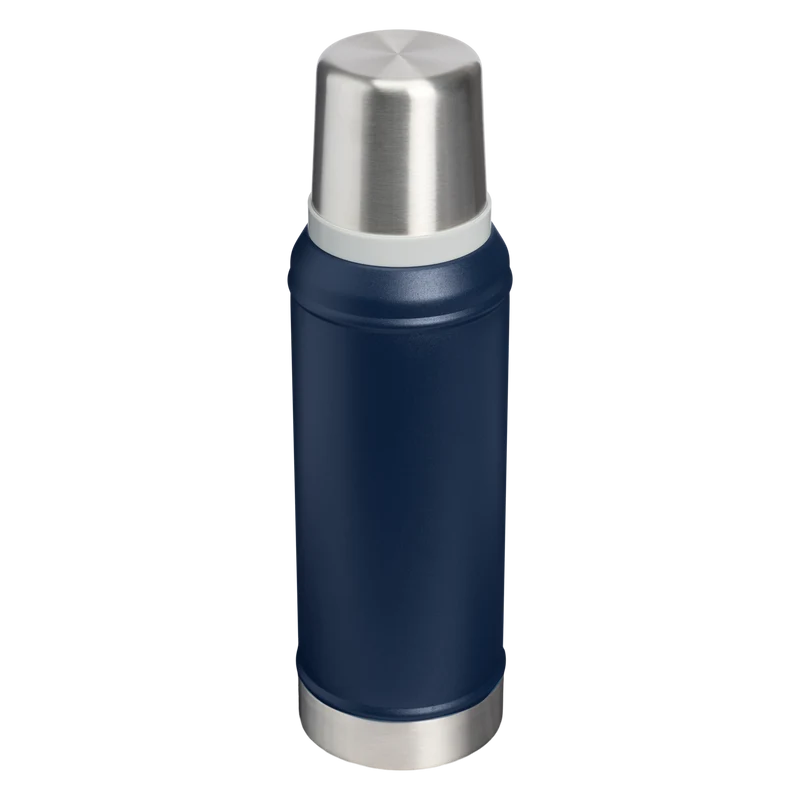 Classic Legendary Bottle | 0.94L
