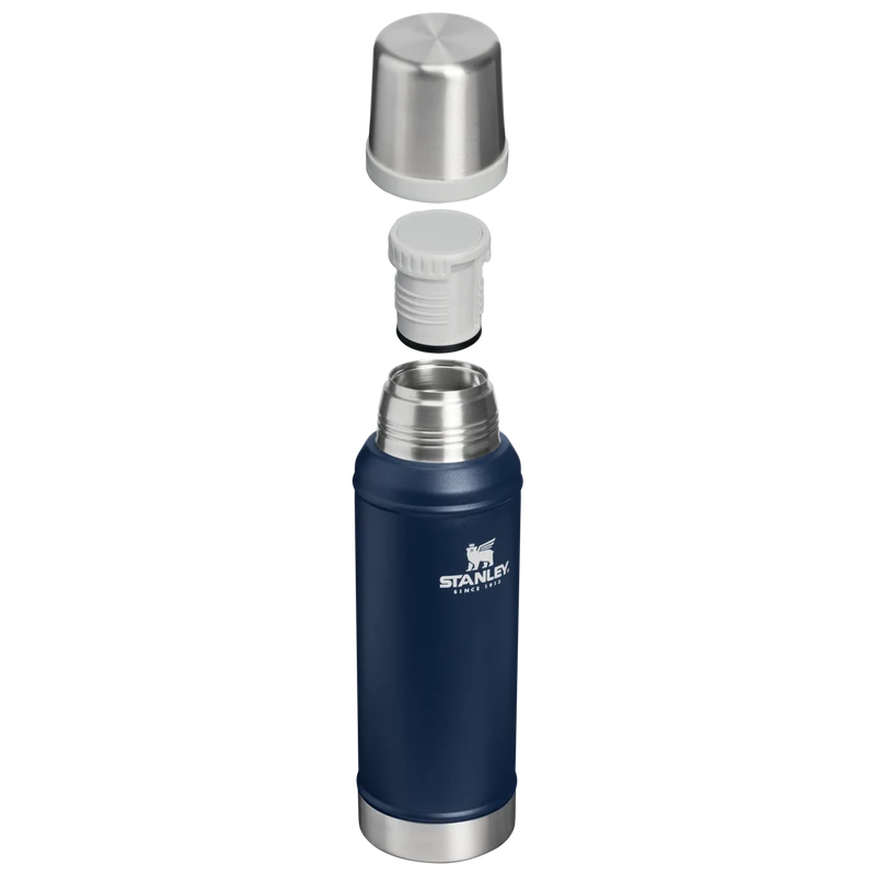 Classic Legendary Bottle | 0.94L