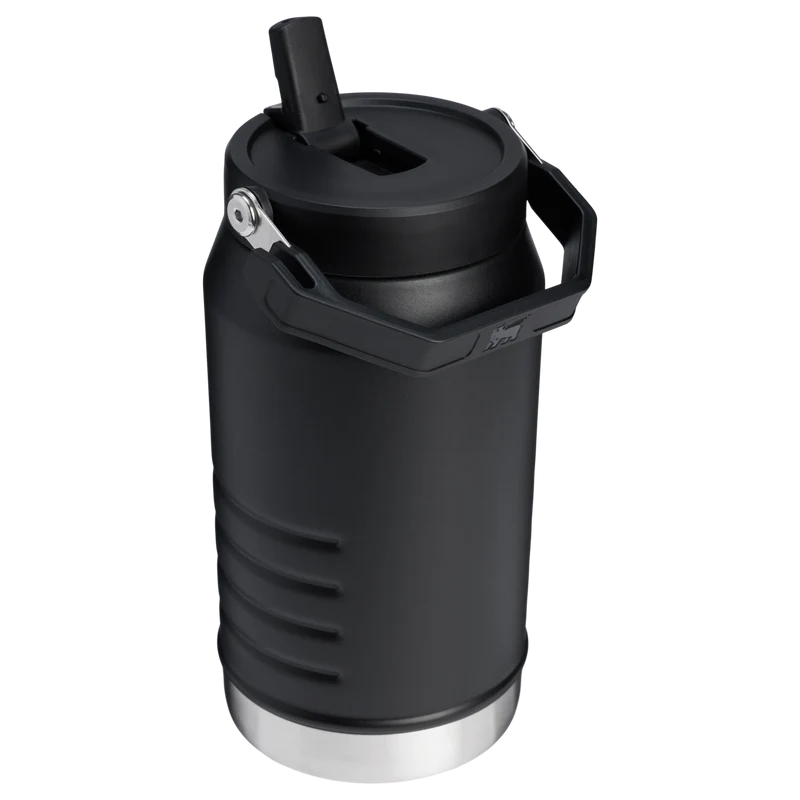 The IceFlow™ Flip Straw 2.0 Jug | 1.90L
