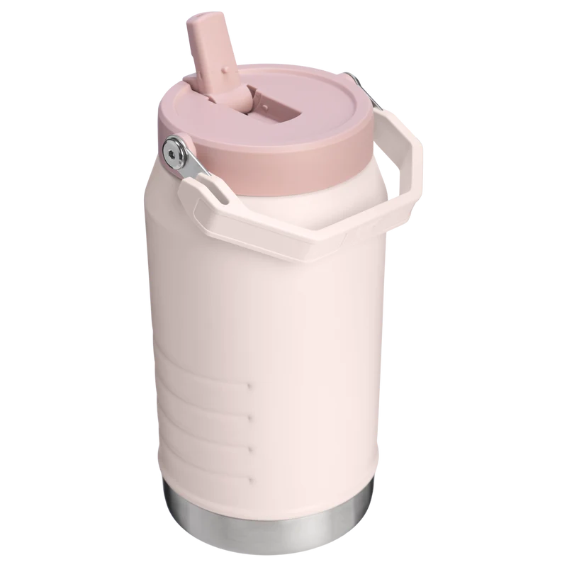 The IceFlow™ Flip Straw 2.0 Jug | 1.90L