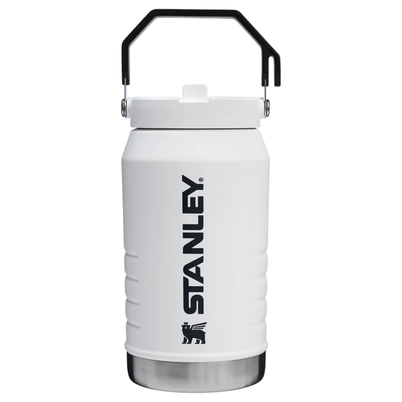 The IceFlow™ Flip Straw 2.0 Jug | 1.90L