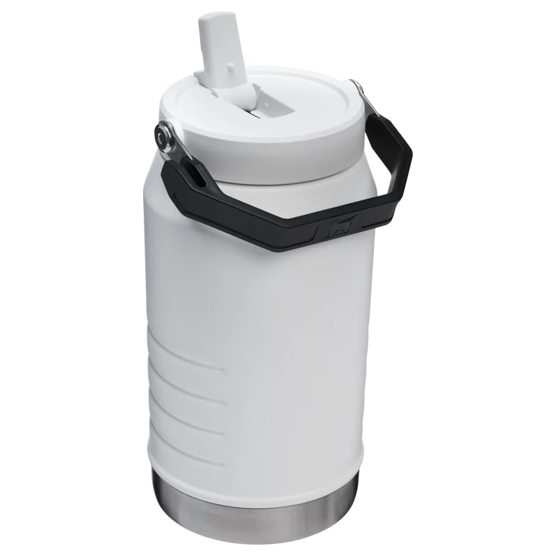 The IceFlow™ Flip Straw 2.0 Jug | 1.90L