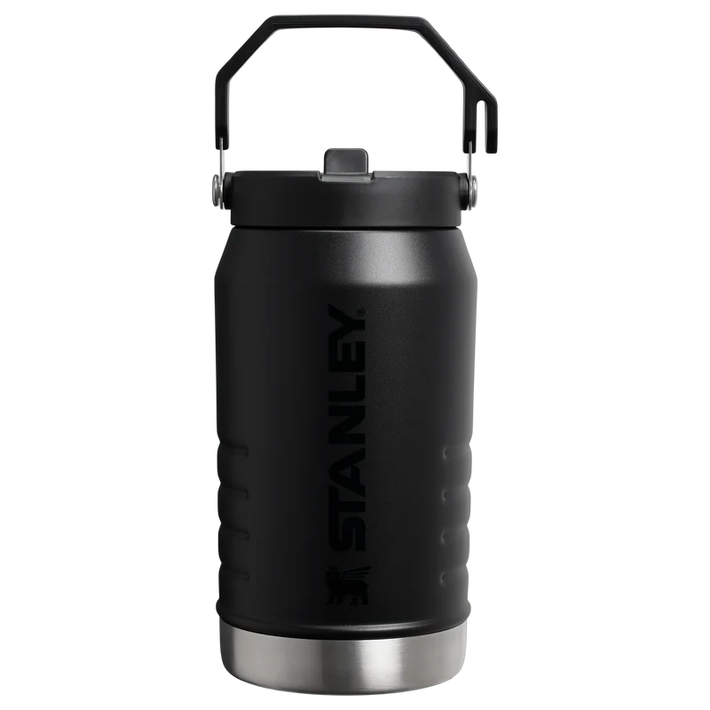 The IceFlow™ Flip Straw 2.0 Jug | 1.90L