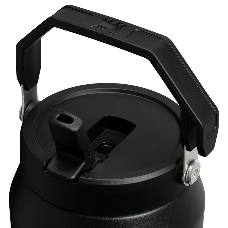 The IceFlow™ Flip Straw 2.0 Jug | 1.90L