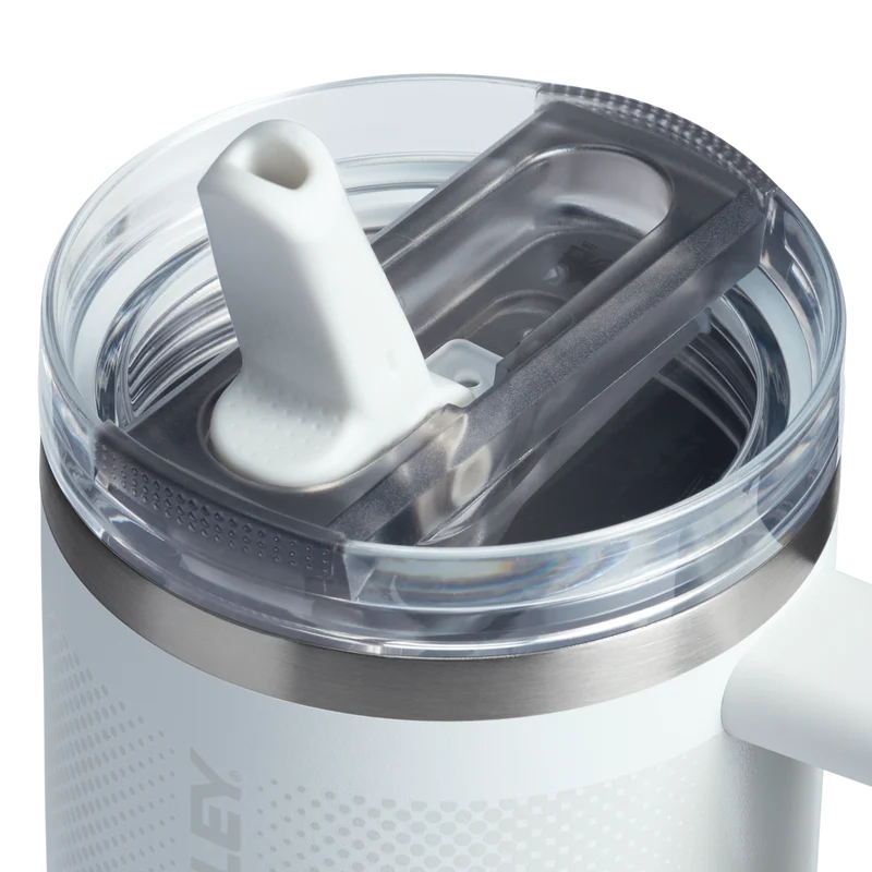 Quencher® ProTour Flip Straw Tumbler | 0.59L - Stanley Create