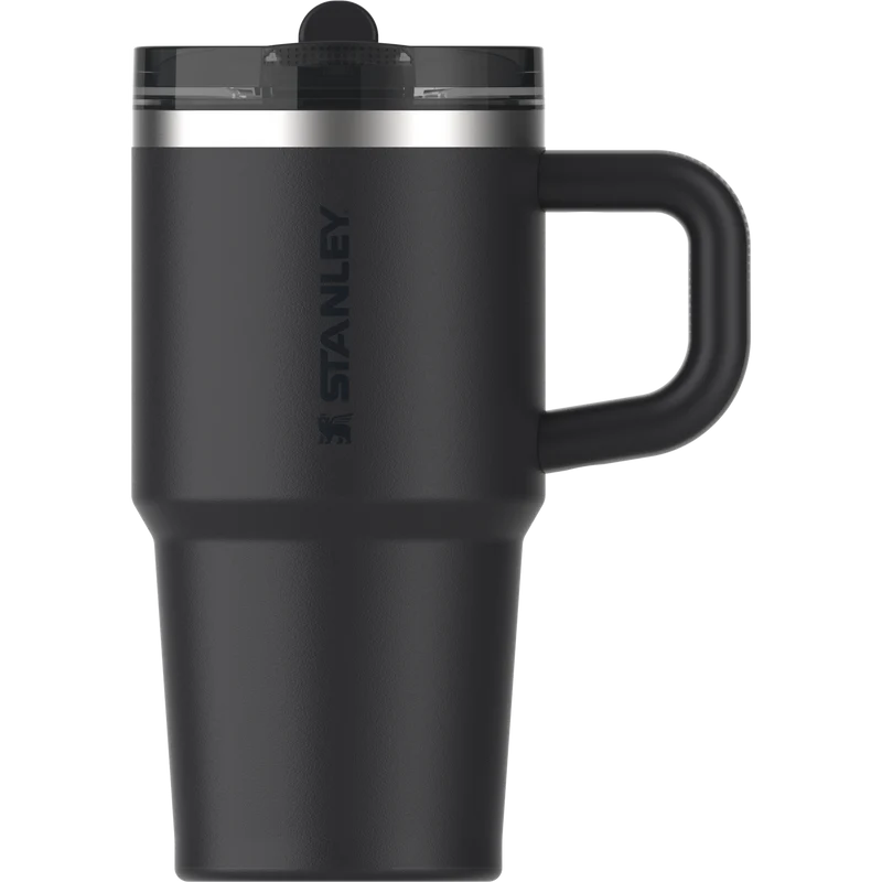 Quencher® ProTour Flip Straw Tumbler | 0.59L - Stanley Create