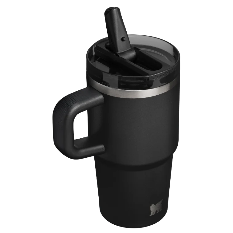 Quencher® ProTour Flip Straw Tumbler | 0.59L - Stanley Create