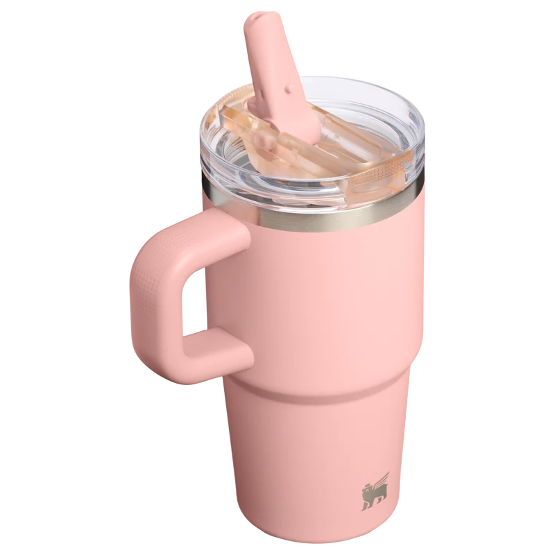 Quencher® ProTour Flip Straw Tumbler | 0.59L - Stanley Create