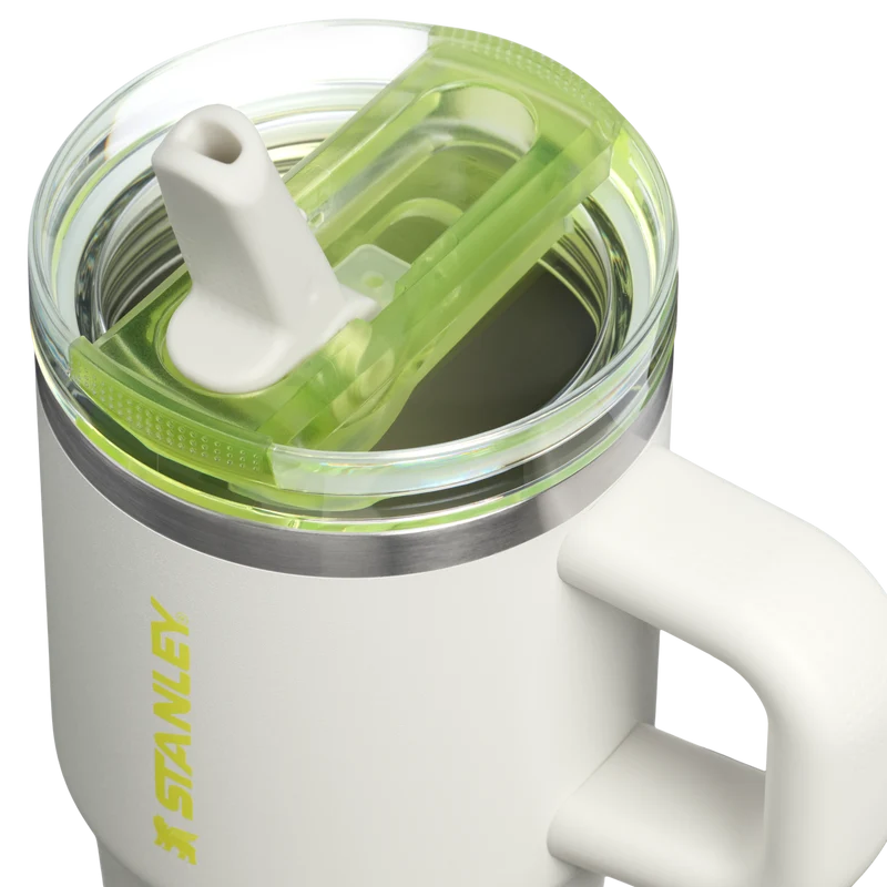 Quencher® ProTour Flip Straw Tumbler | 0.59L