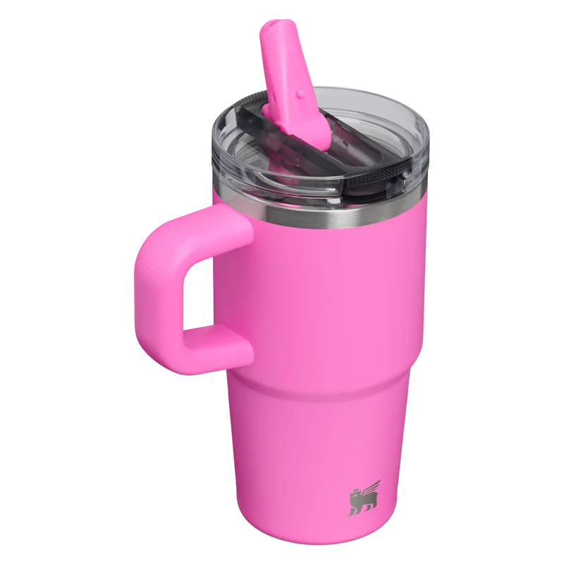 Quencher® ProTour Flip Straw Tumbler | 0.59L