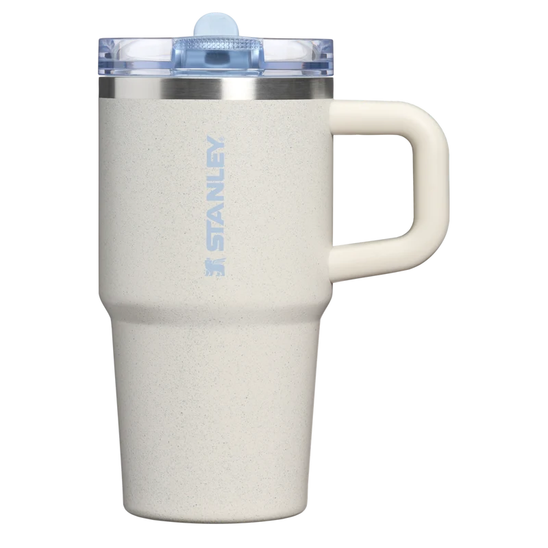 Quencher® ProTour Flip Straw Tumbler | 0.59L