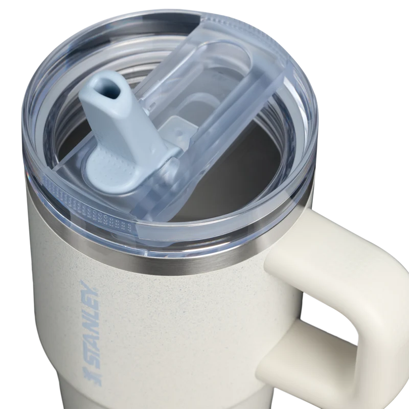 Quencher® ProTour Flip Straw Tumbler | 0.59L