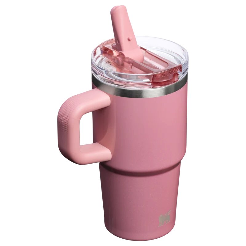 Quencher® ProTour Flip Straw Tumbler | 0.59L
