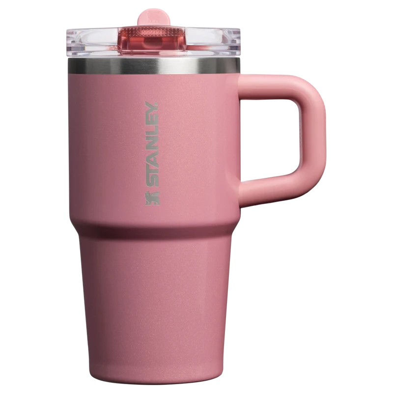 Quencher® ProTour Flip Straw Tumbler | 0.59L