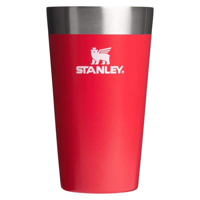 Stanley 1913 x Arsenal Stacking Tumbler | 0.47L