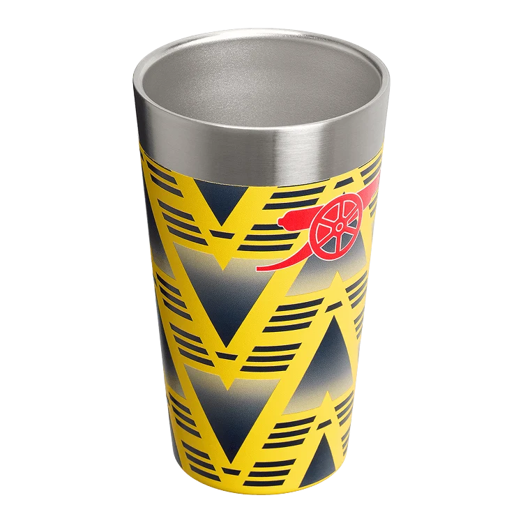 Stanley 1913 x Arsenal Stacking Tumbler | 0.47L